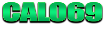 Logo Calo69